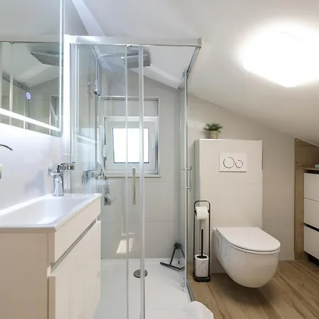 펜션 House For A Perfect Island Vacation