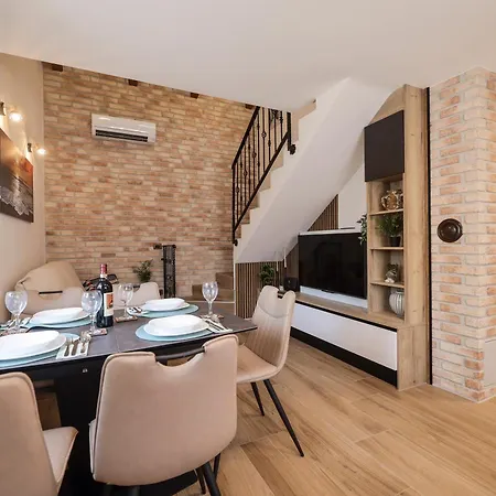 House For A Perfect Island Vacation 펜션