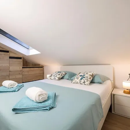 House For A Perfect Island Vacation 펜션 *