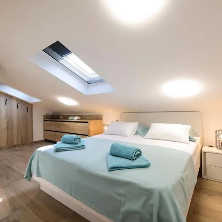 펜션 House For A Perfect Island Vacation