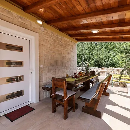 House For A Perfect Island Vacation Vir